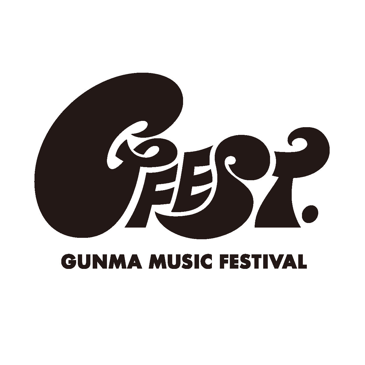 2024年、「音楽のある街」群馬で2DAYS開催! GFEST.2024 株式会社スペースシャワーネットワーク